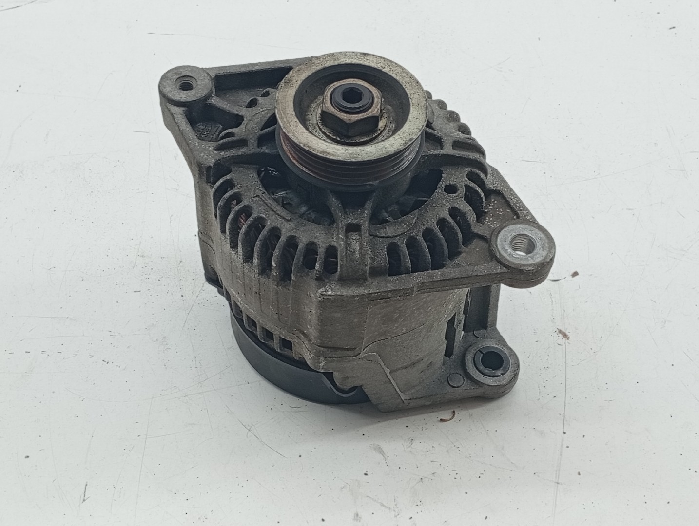 Alternador NISSAN PRIMERA (P11) | 96 - 01 Imagem-3