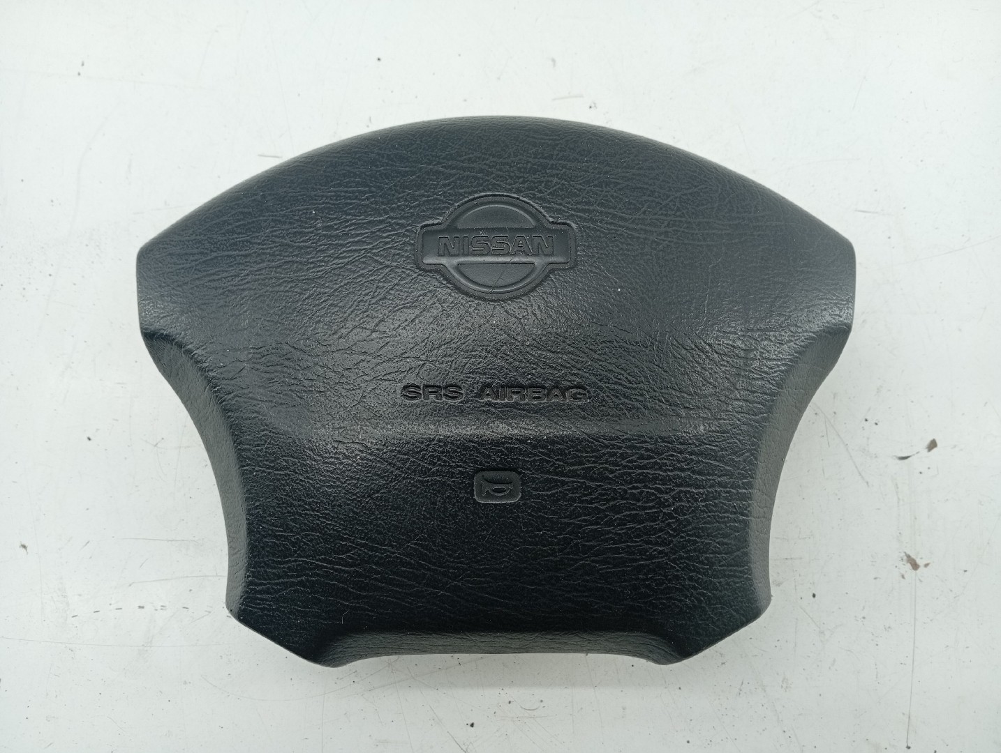 Airbag Volante NISSAN PRIMERA (P11) | 96 - 01 Imagem-4