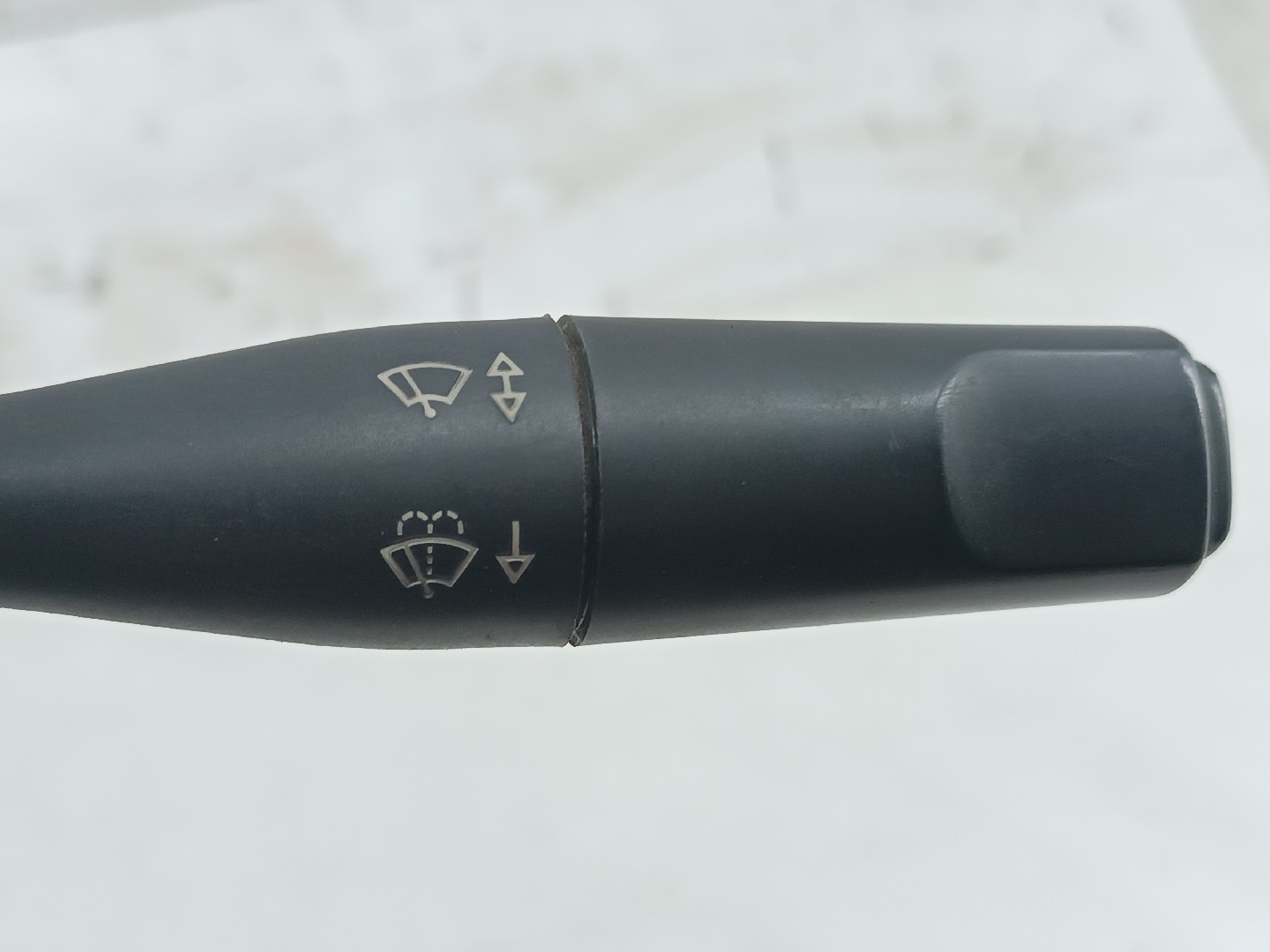 Comutador de Luzes /Piscas /Limpa Para-Brisas FIAT SCUDO Caixa (220_) | 96 - 06 Imagem-4