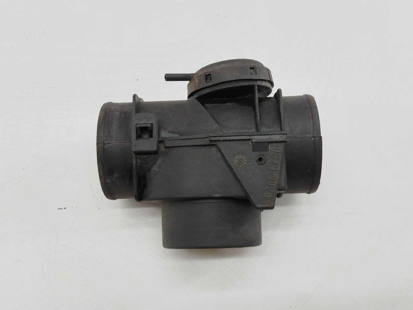 Medidor de Massa de Ar CITROEN SAXO (S0, S1) | 96 - 04