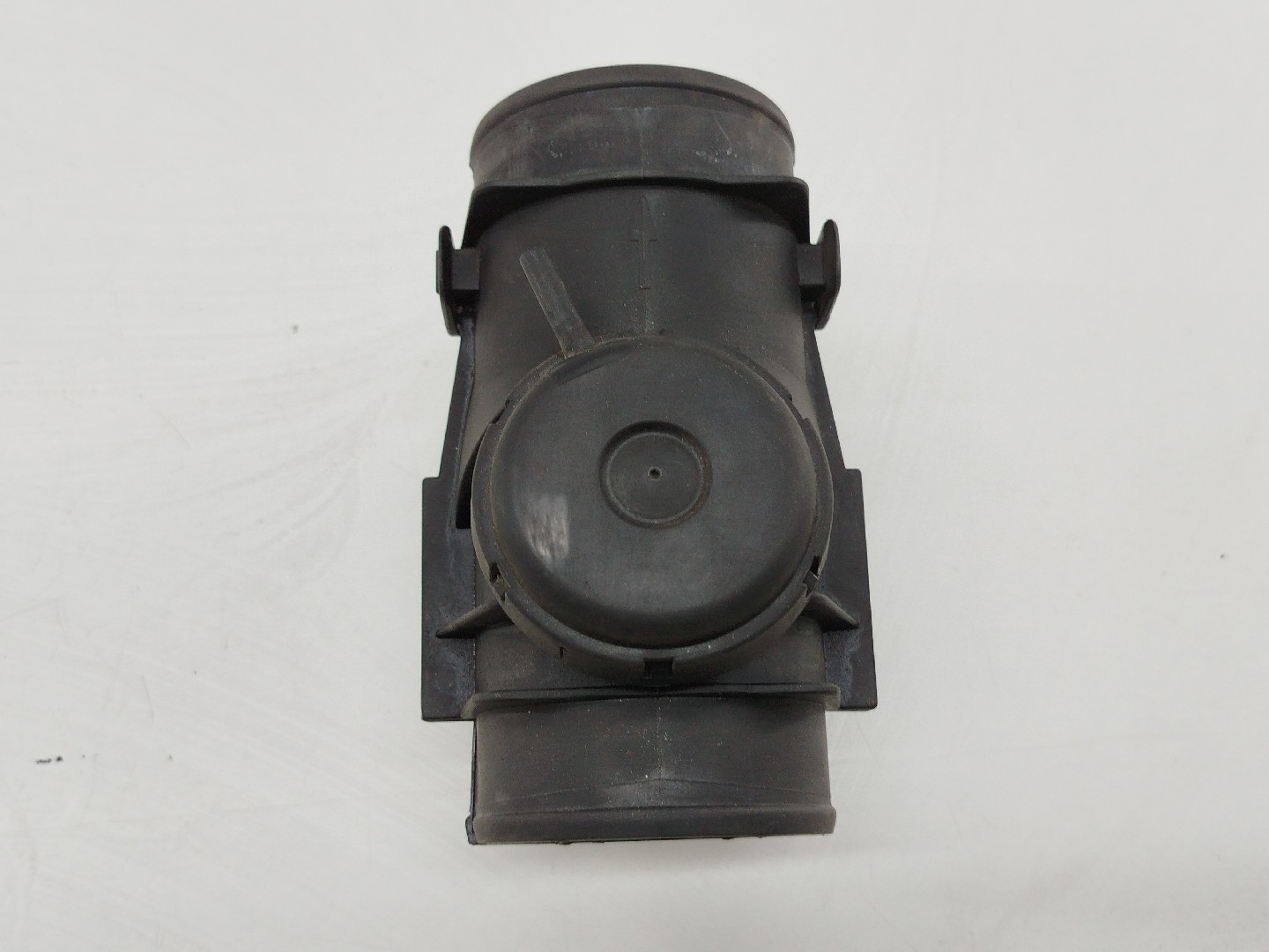 Medidor de Massa de Ar CITROEN SAXO (S0, S1) | 96 - 04 Imagem-1