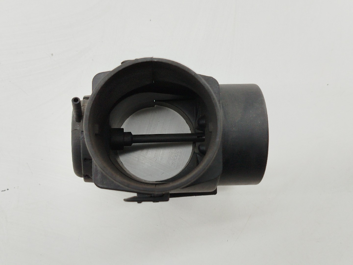 Medidor de Massa de Ar CITROEN SAXO (S0, S1) | 96 - 04 Imagem-2