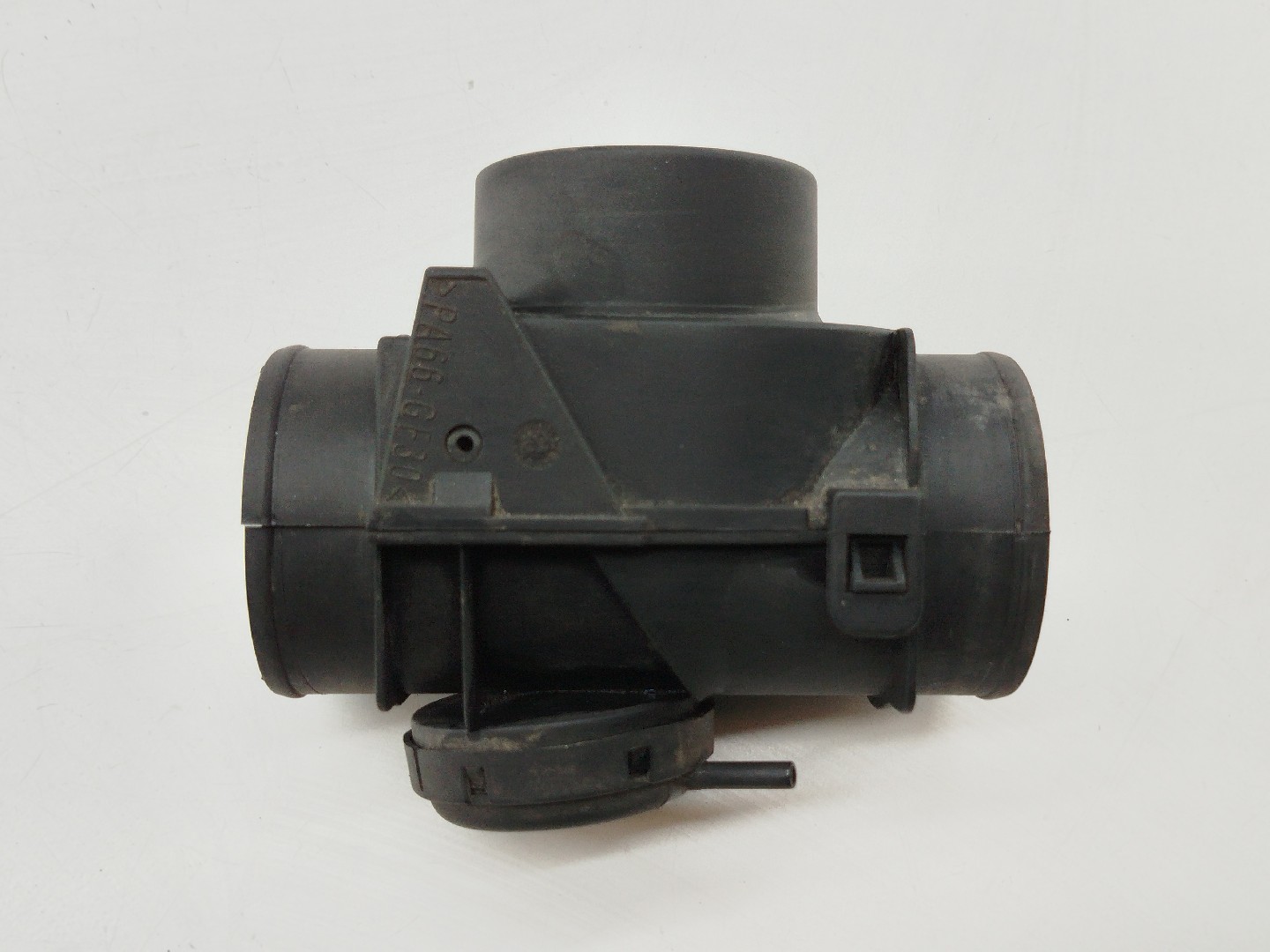 Medidor de Massa de Ar CITROEN SAXO (S0, S1) | 96 - 04 Imagem-5