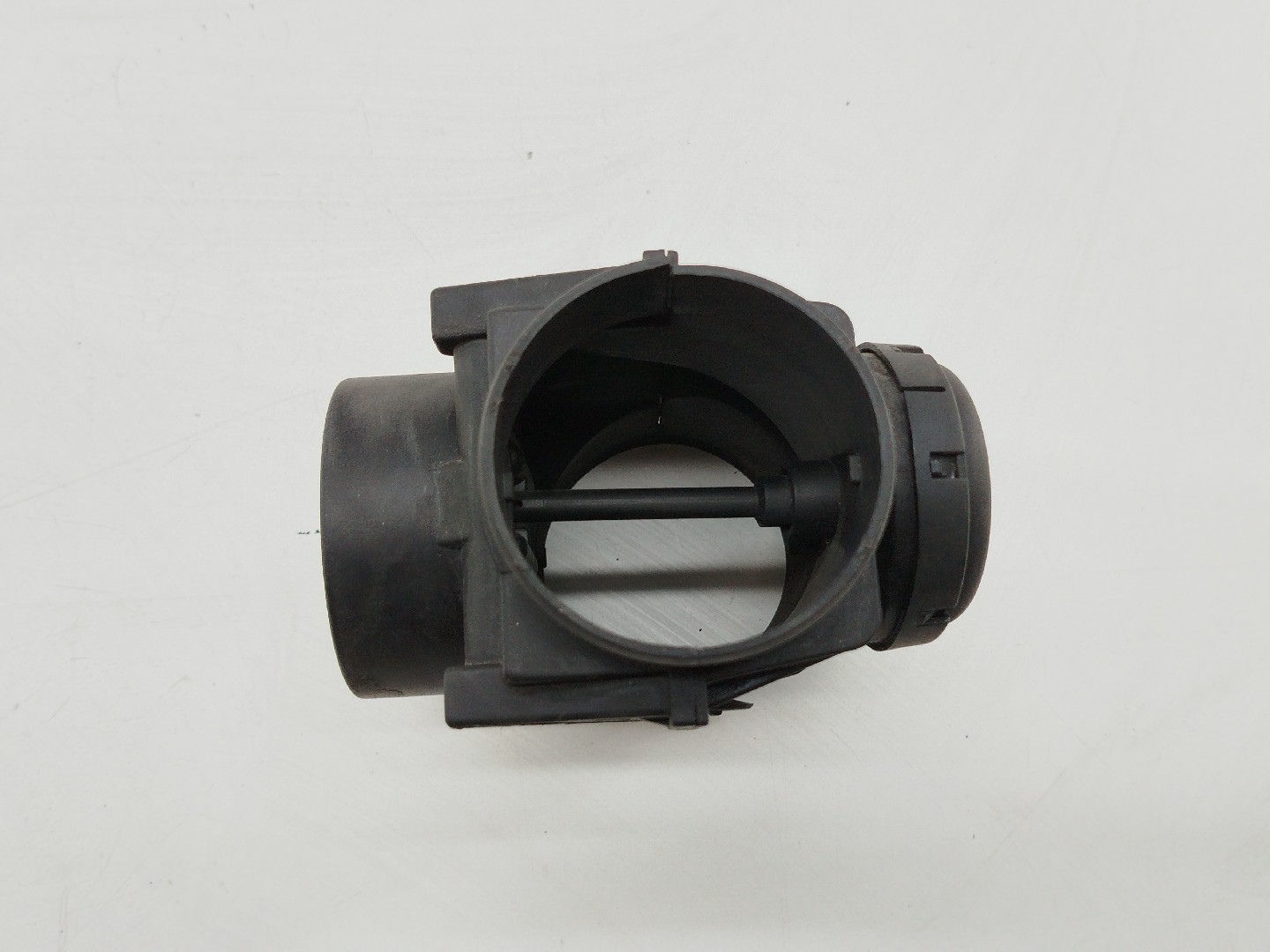 Medidor de Massa de Ar CITROEN SAXO (S0, S1) | 96 - 04 Imagem-4