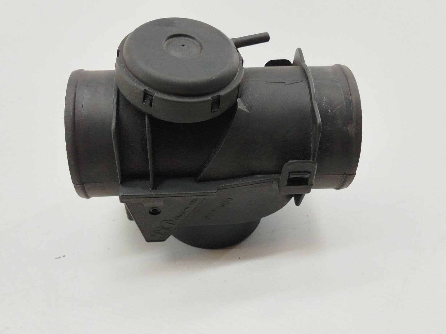 Medidor de Massa de Ar CITROEN SAXO (S0, S1) | 96 - 04 Imagem-6