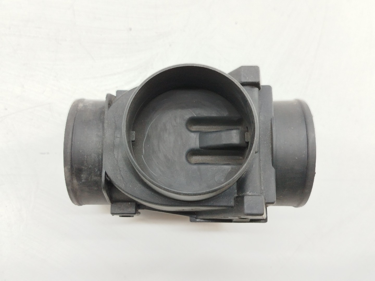 Medidor de Massa de Ar CITROEN SAXO (S0, S1) | 96 - 04 Imagem-3