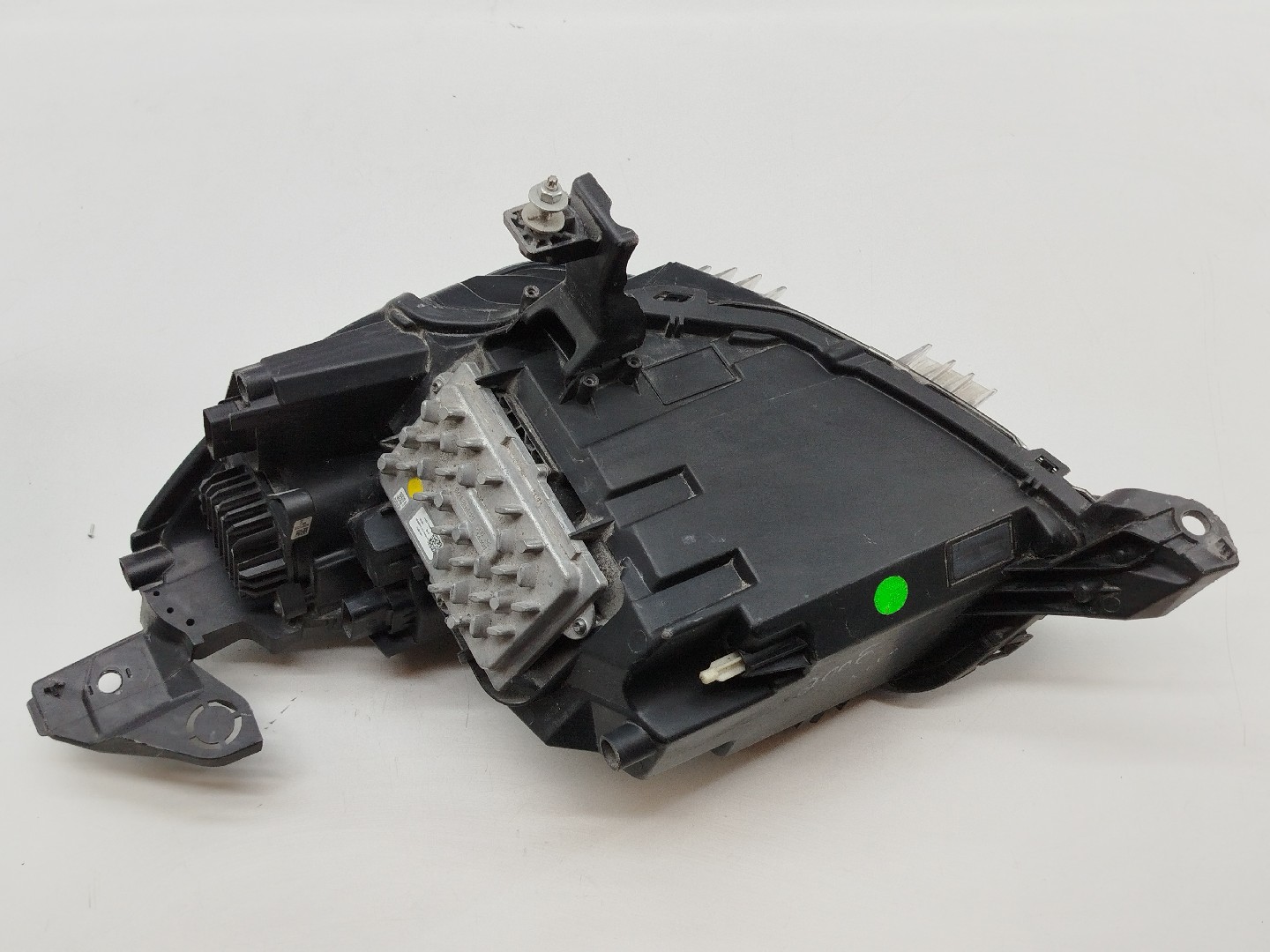 Ótica Direita PEUGEOT 2008 II (U_) | 19 -  Imagem-4