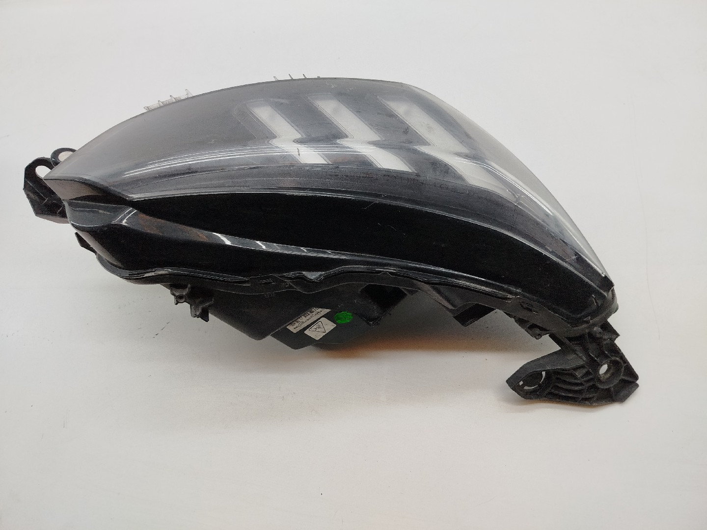 Ótica Direita PEUGEOT 2008 II (U_) | 19 -  Imagem-10