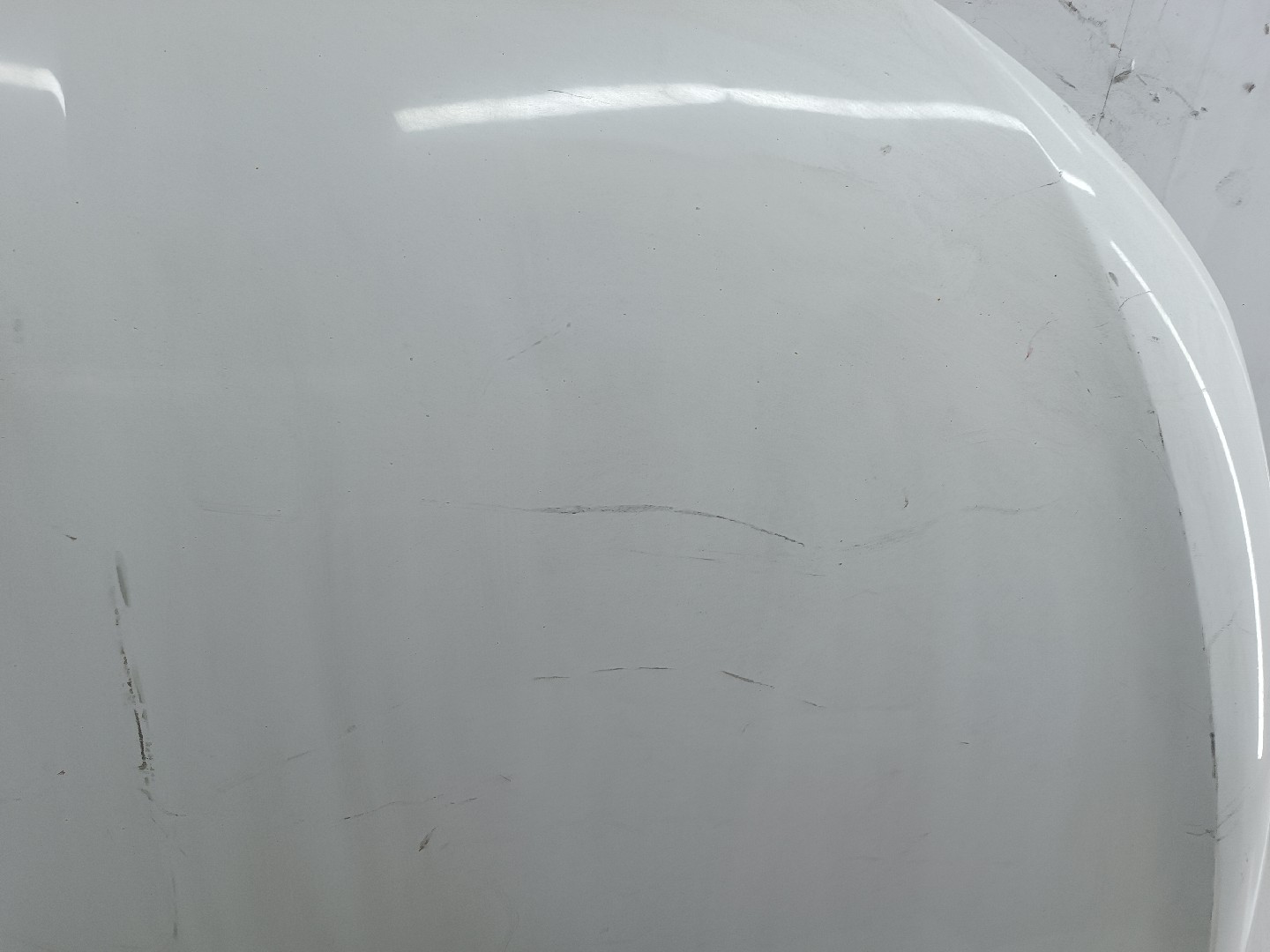 Capot SEAT IBIZA IV ST (6J8, 6P8) | 10 - 16 Imagem-2