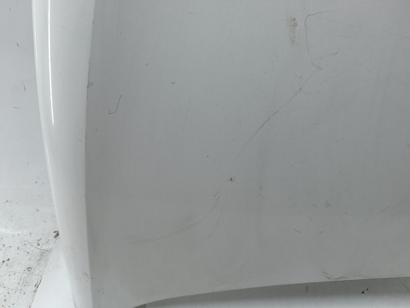 Capot SEAT IBIZA IV ST (6J8, 6P8) | 10 - 16 Imagem-4