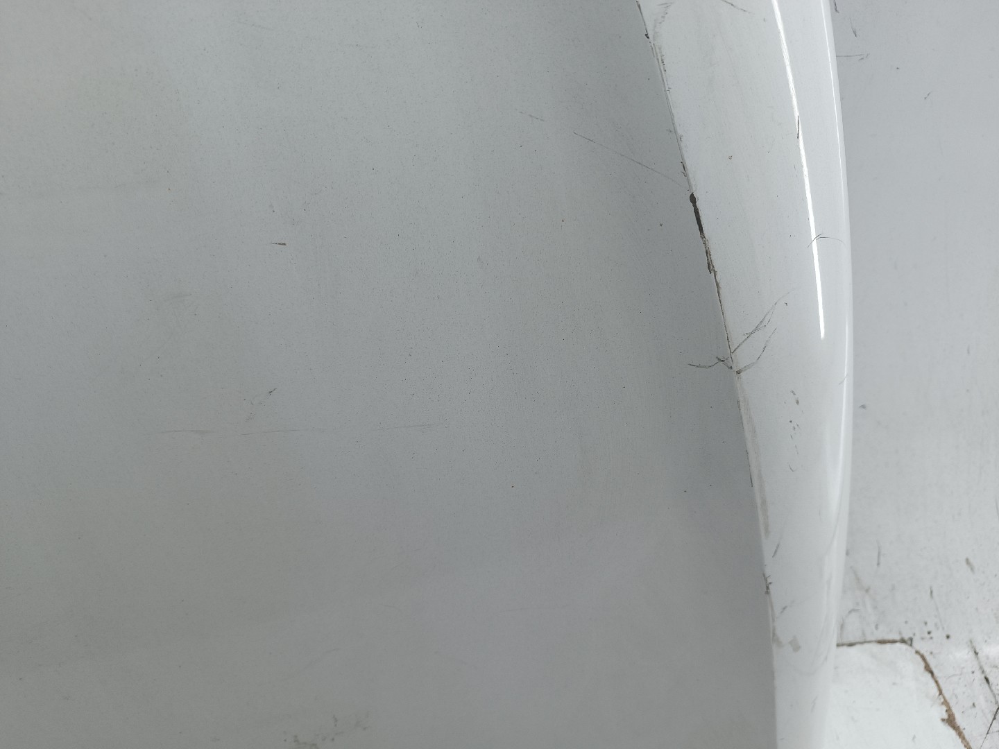 Capot SEAT IBIZA IV ST (6J8, 6P8) | 10 - 16 Imagem-1