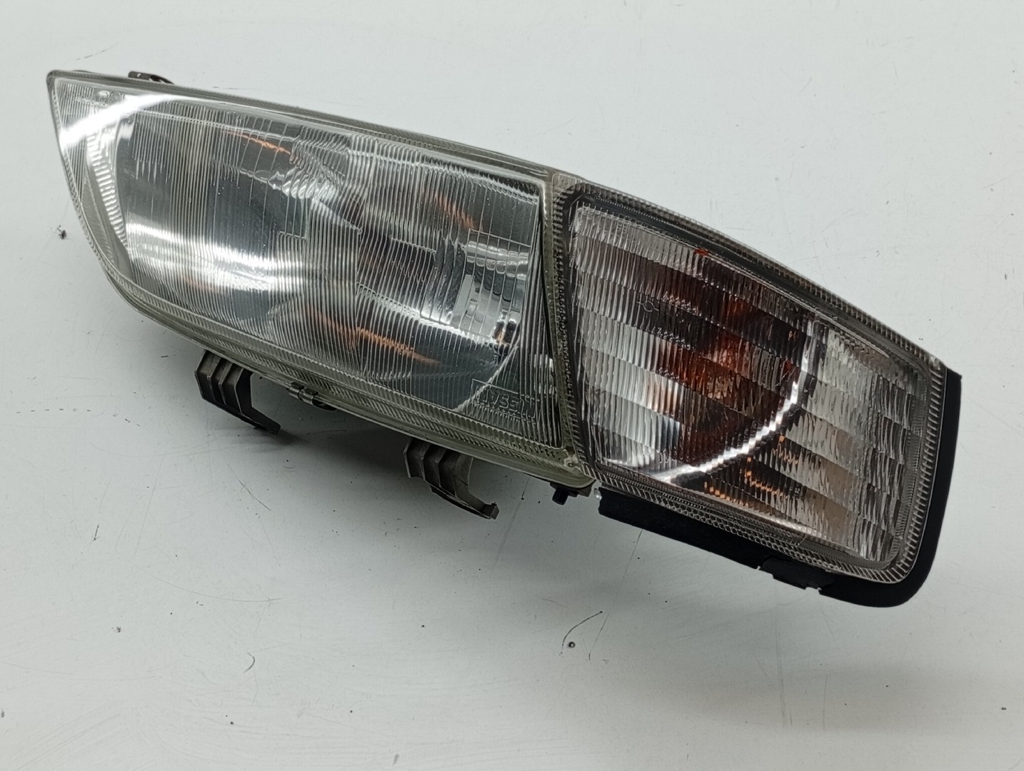 Ótica Direita NISSAN PRIMERA (P11) | 96 - 01 Imagem-1