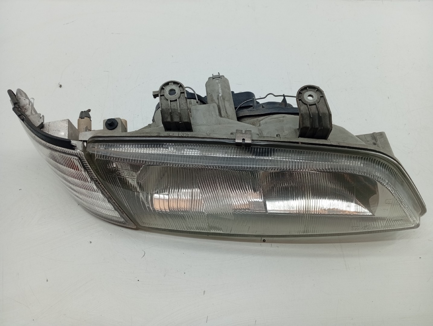 Ótica Direita NISSAN PRIMERA (P11) | 96 - 01