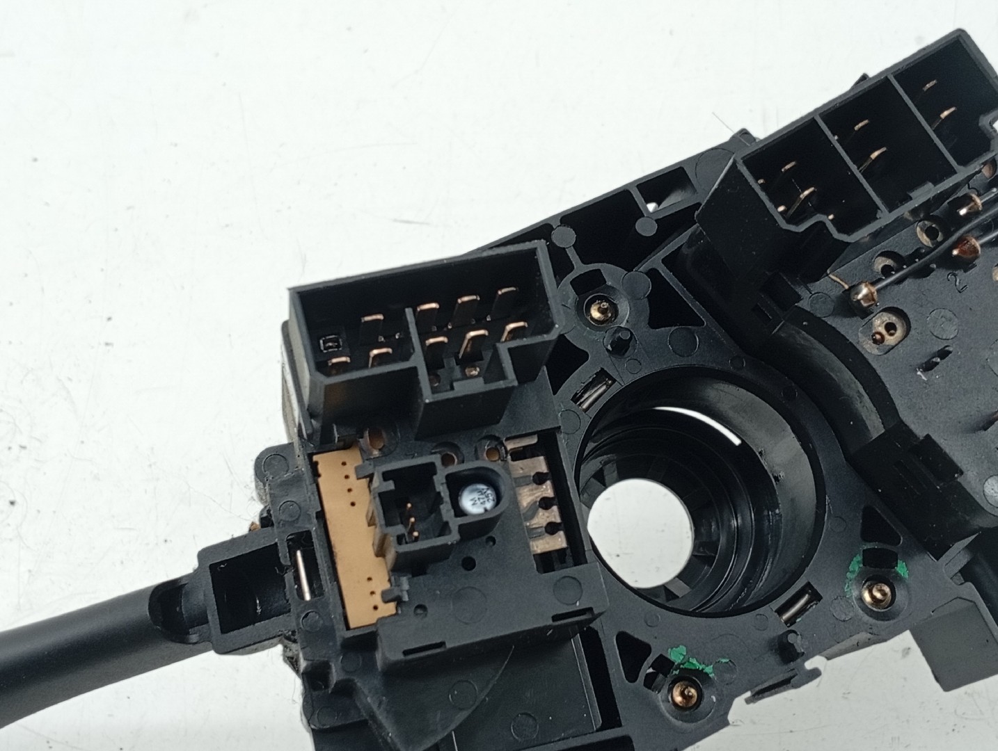 Comutador de Luzes /Piscas /Limpa Para-Brisas NISSAN PRIMERA (P11) | 96 - 01 Imagem-3