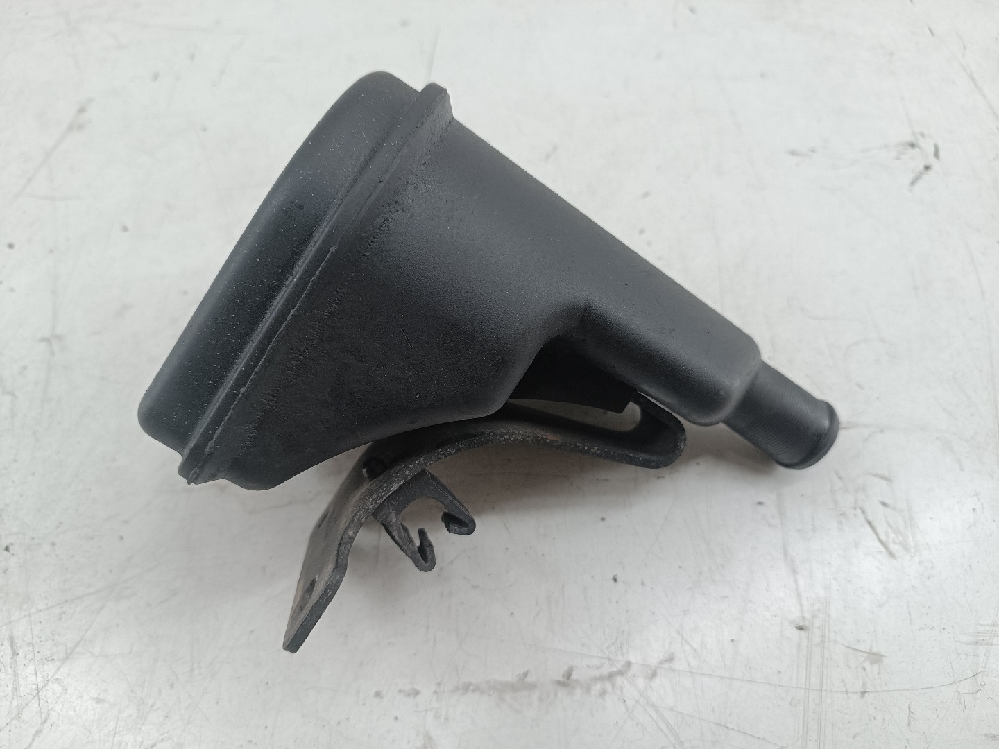 Depósito Óleo FIAT SCUDO Caixa (220_) | 96 - 06