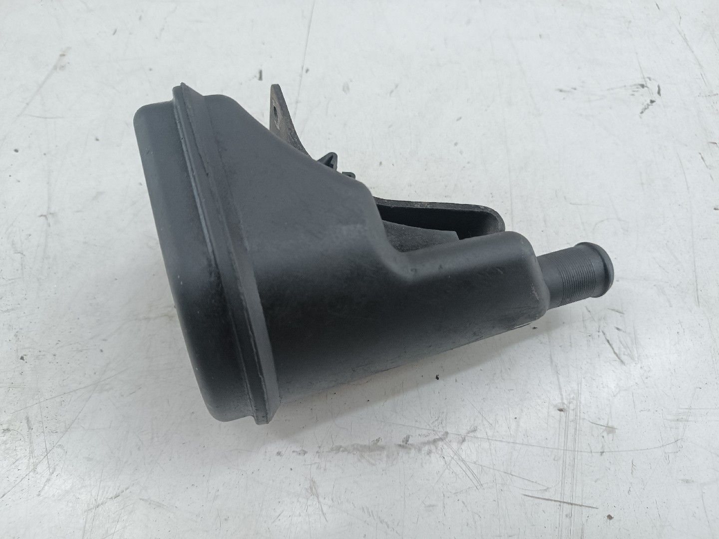 Depósito Óleo FIAT SCUDO Caixa (220_) | 96 - 06 Imagem-1