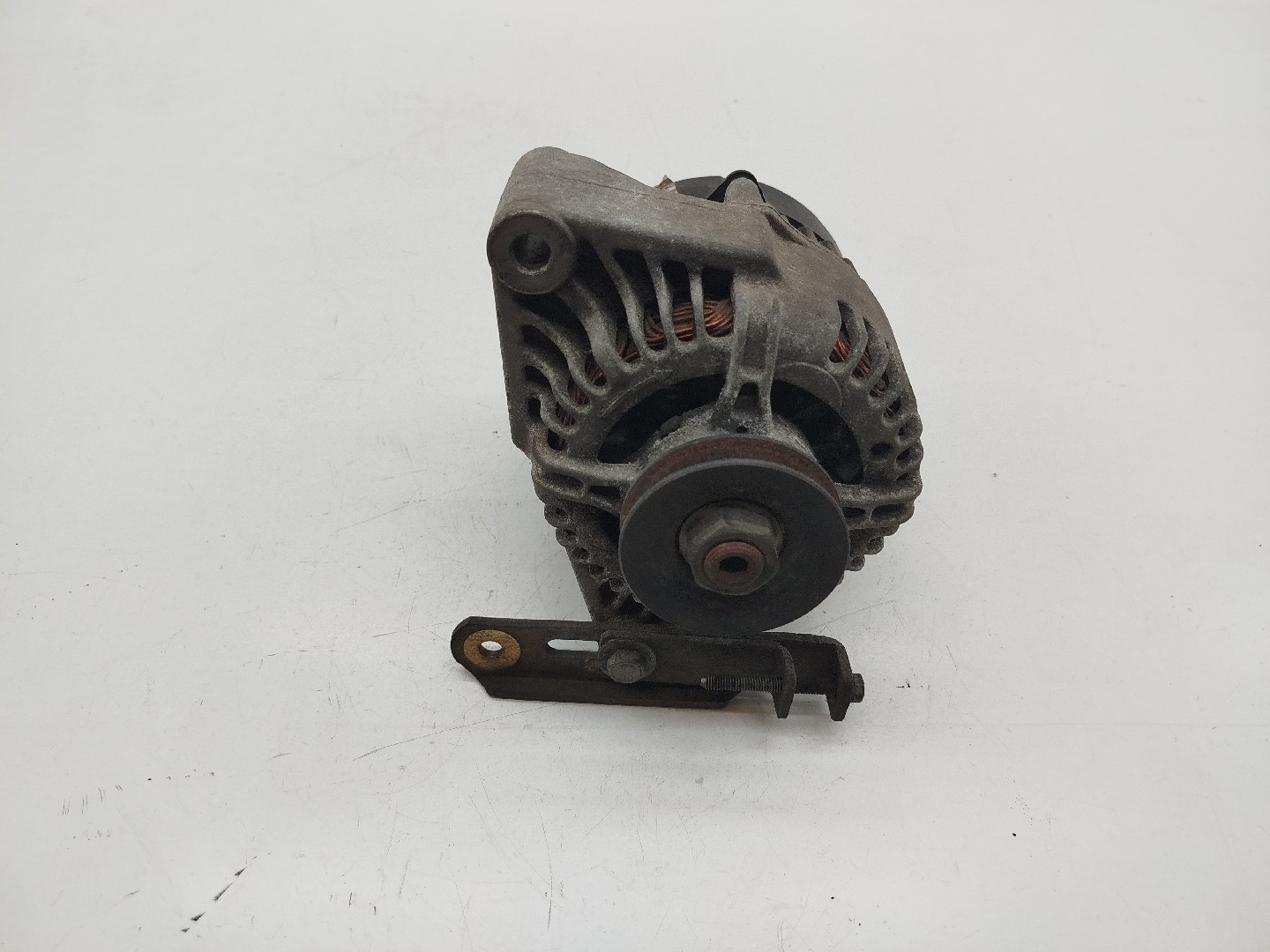 Alternador CITROEN SAXO (S0, S1) | 96 - 04