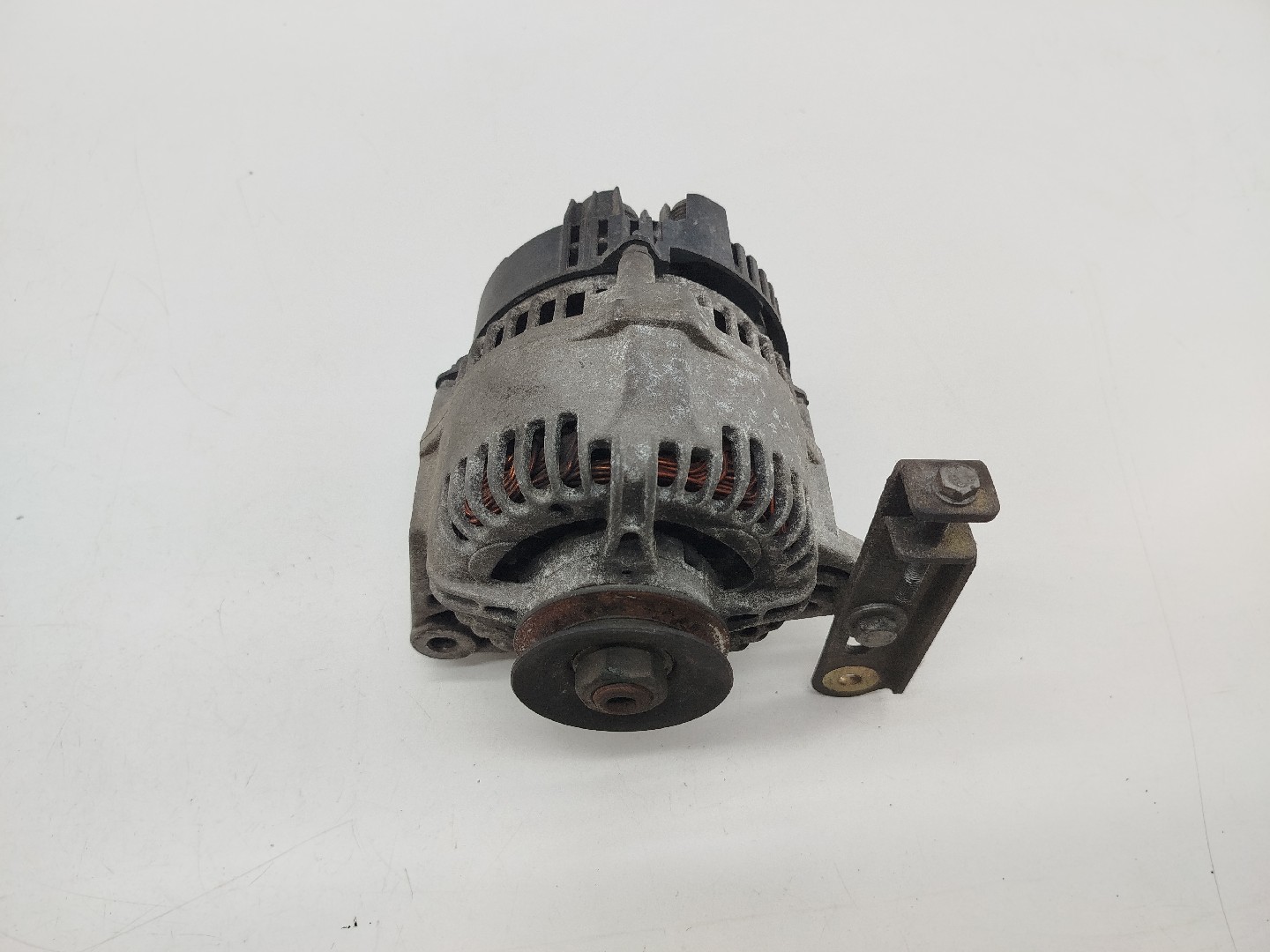 Alternador CITROEN SAXO (S0, S1) | 96 - 04 Imagem-5