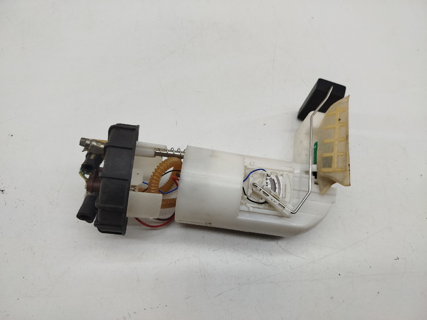 Bomba de Combustível CITROEN SAXO (S0, S1) | 96 - 04