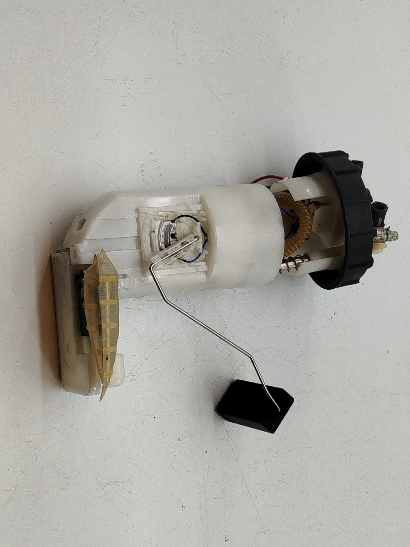 Bomba de Combustível CITROEN SAXO (S0, S1) | 96 - 04 Imagem-6