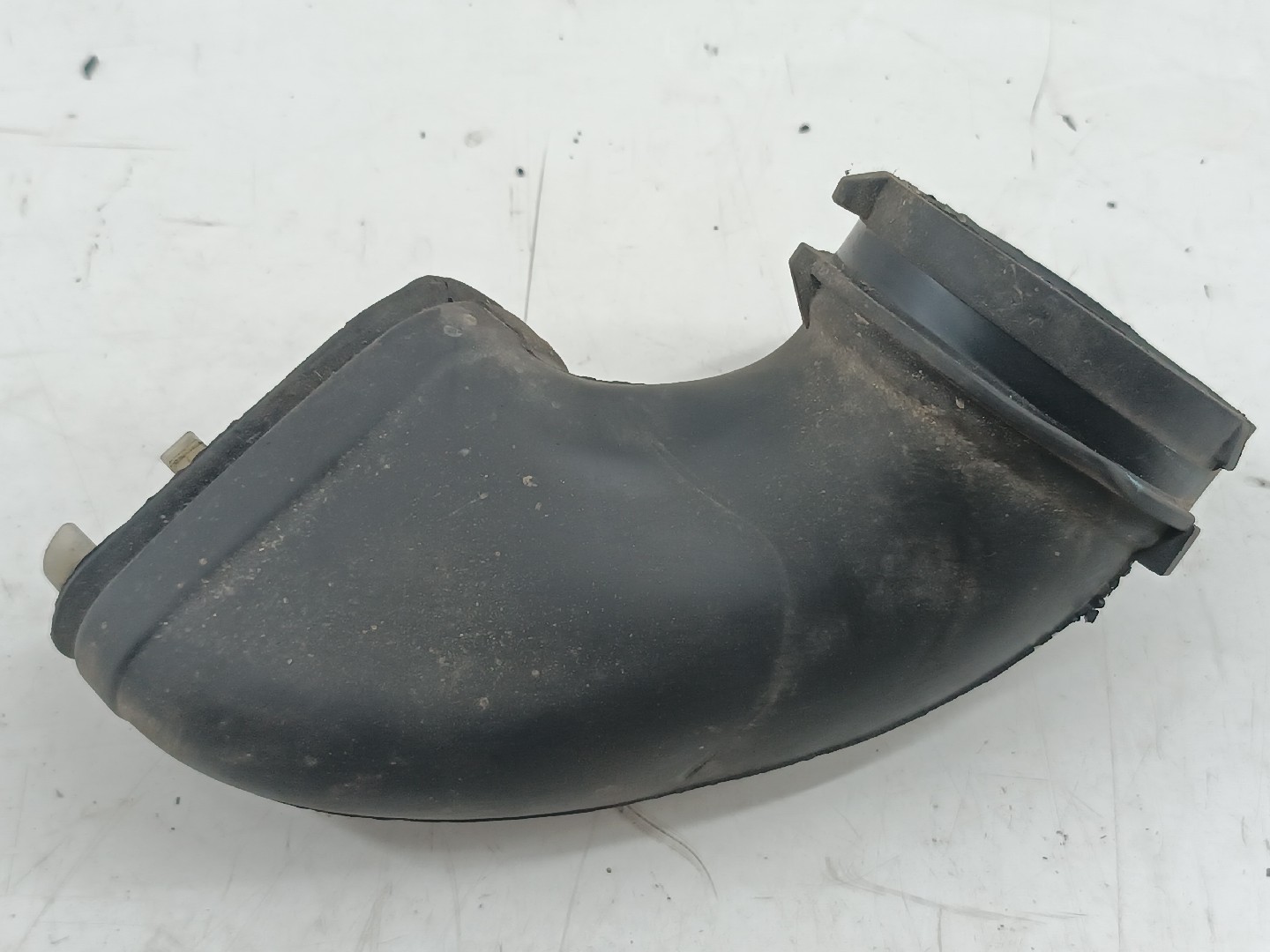 Tubo de Ar RENAULT LAGUNA III (BT0/1) | 07 - 15