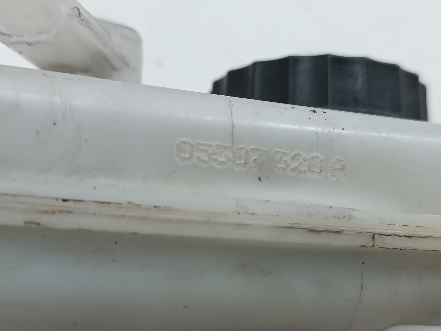 Bomba dos Travões RENAULT LAGUNA III (BT0/1) | 07 - 15 Imagem-3