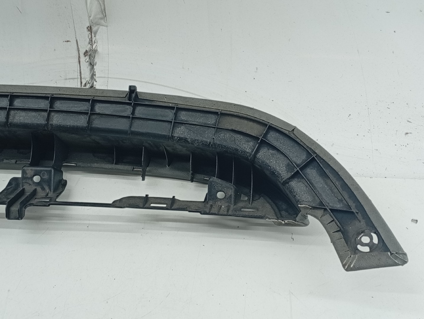 Acabamento Interior MERCEDES-BENZ SL (R230) | 01 - 12 Imagem-3