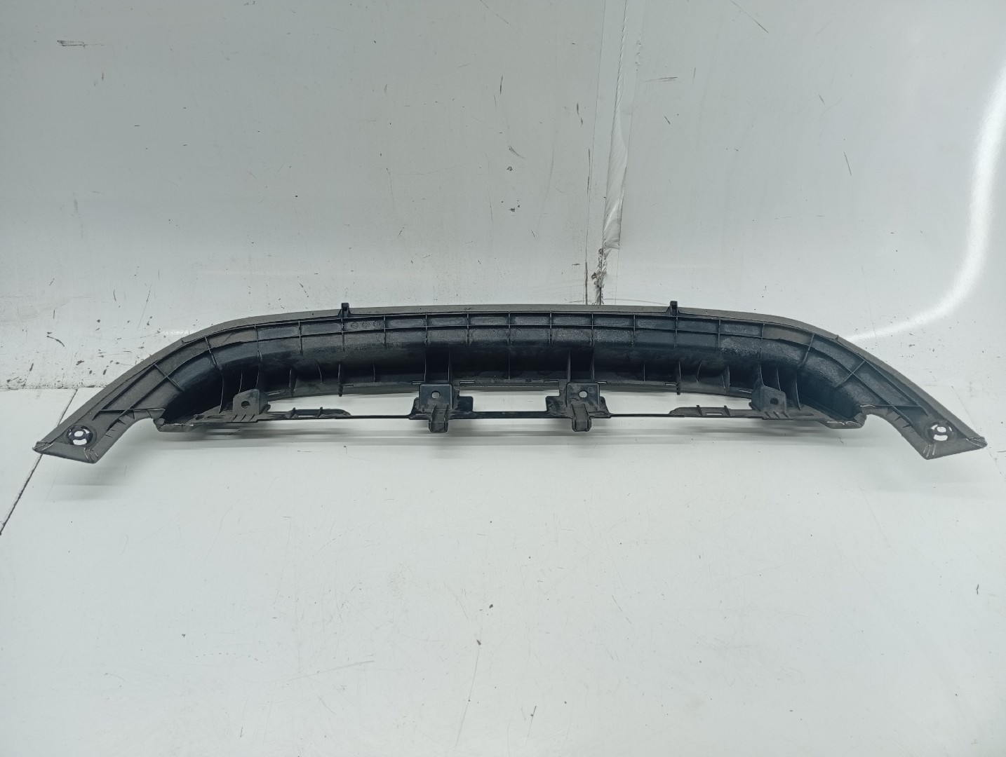 Acabamento Interior MERCEDES-BENZ SL (R230) | 01 - 12 Imagem-1