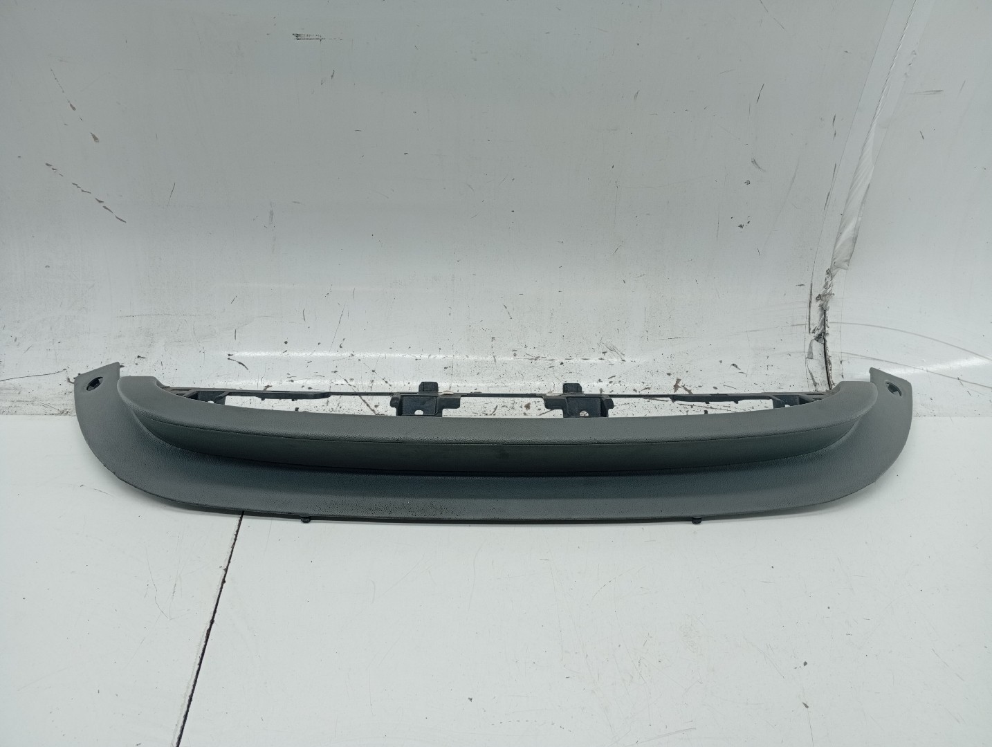 Acabamento Interior MERCEDES-BENZ SL (R230) | 01 - 12 Imagem-6