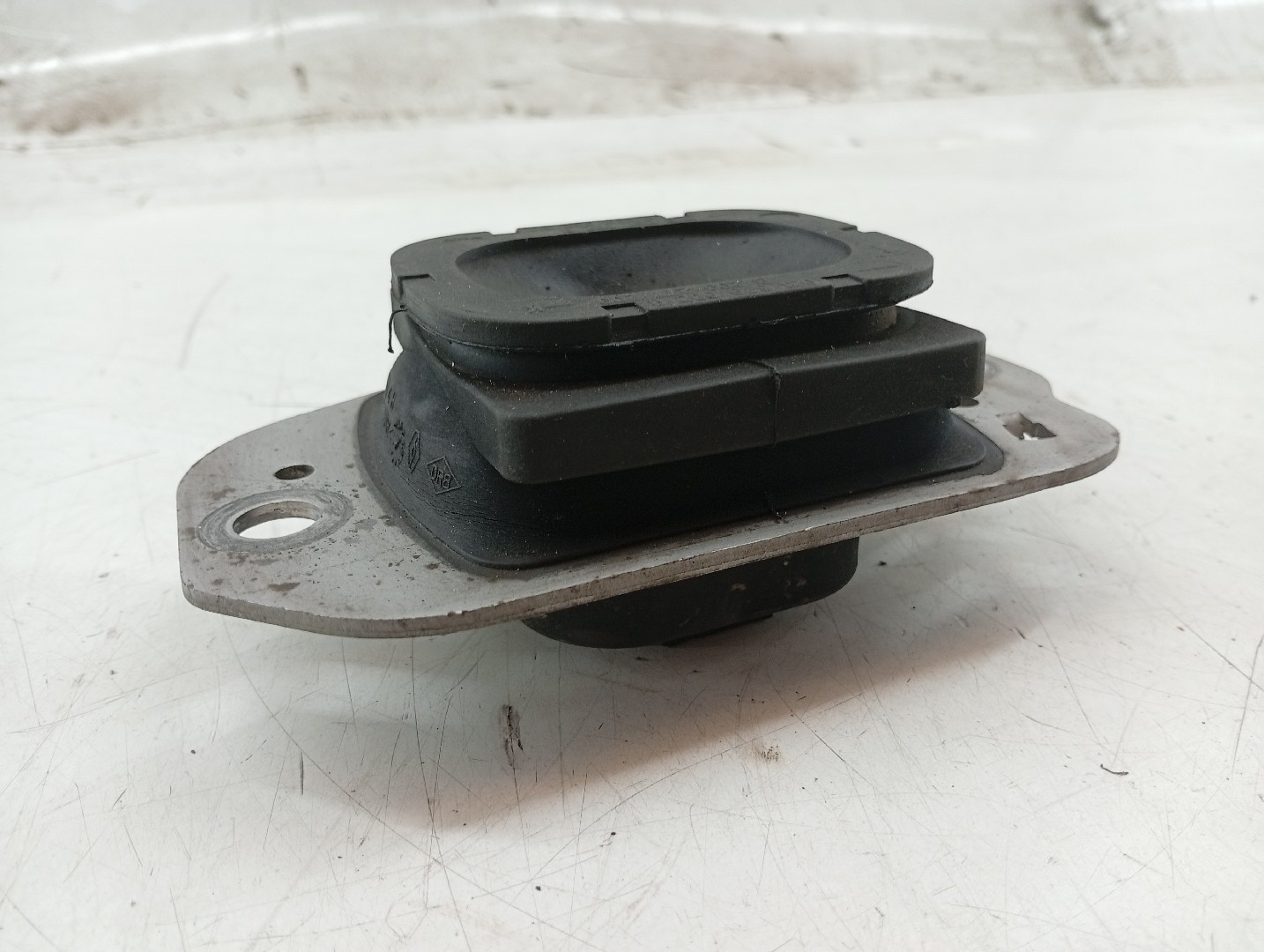 Apoio De Motor RENAULT LAGUNA III (BT0/1) | 07 - 15 Imagem-2