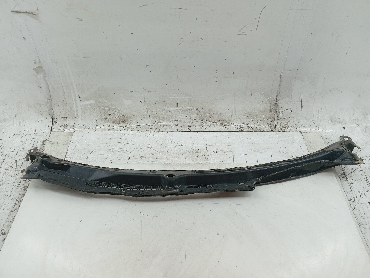 Grelha de torpedo HONDA CIVIC VI Fastback (MA, MB) | 94 - 01