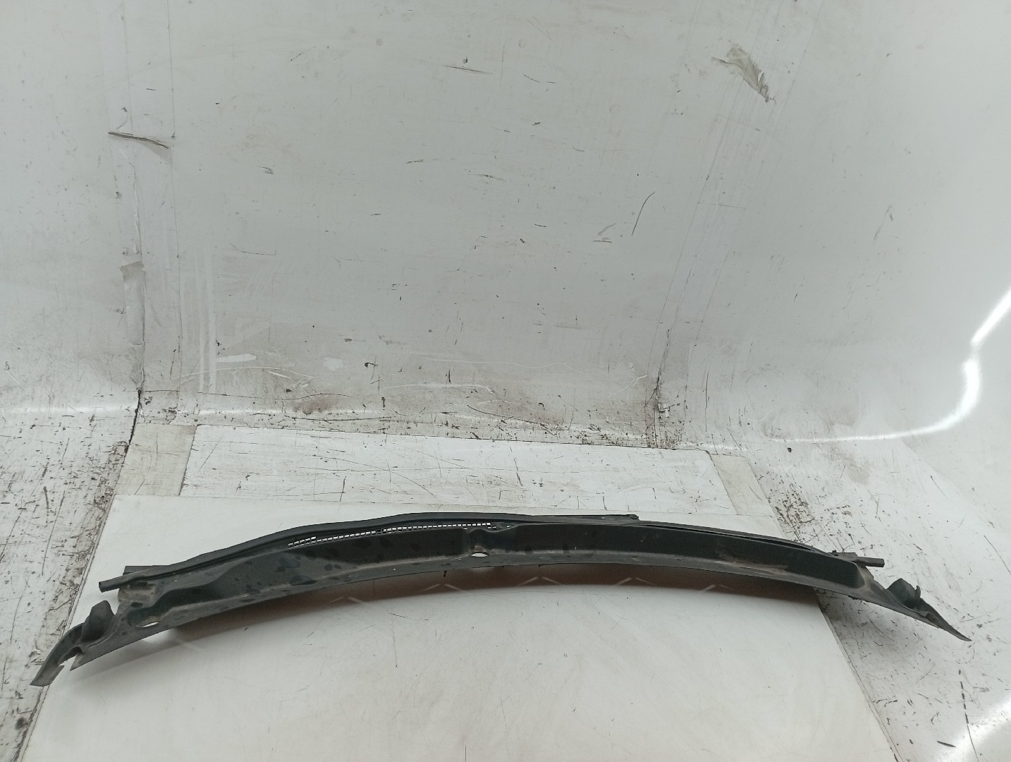 Grelha de torpedo HONDA CIVIC VI Fastback (MA, MB) | 94 - 01 Imagem-3