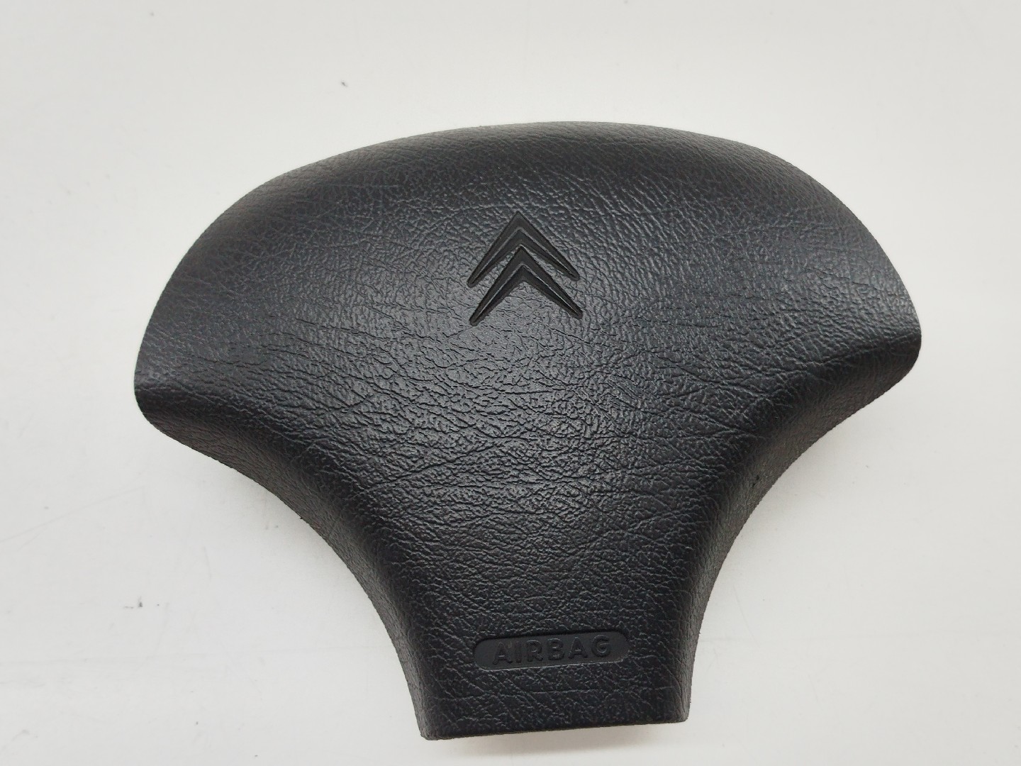 Airbag Volante CITROEN SAXO (S0, S1) | 96 - 04 Imagem-5