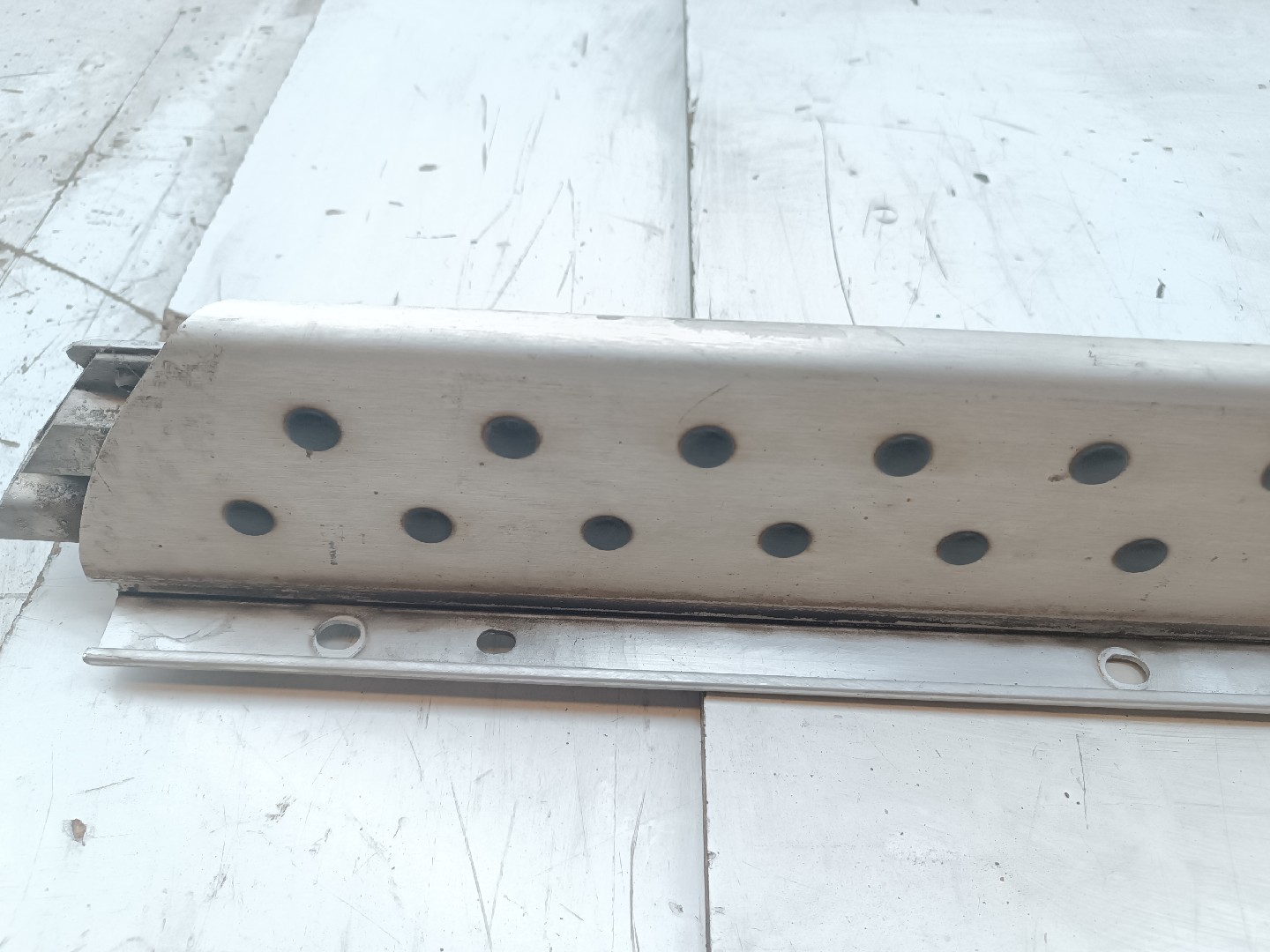 Outros BMW X5 (E53) | 00 - 06 Imagem-5