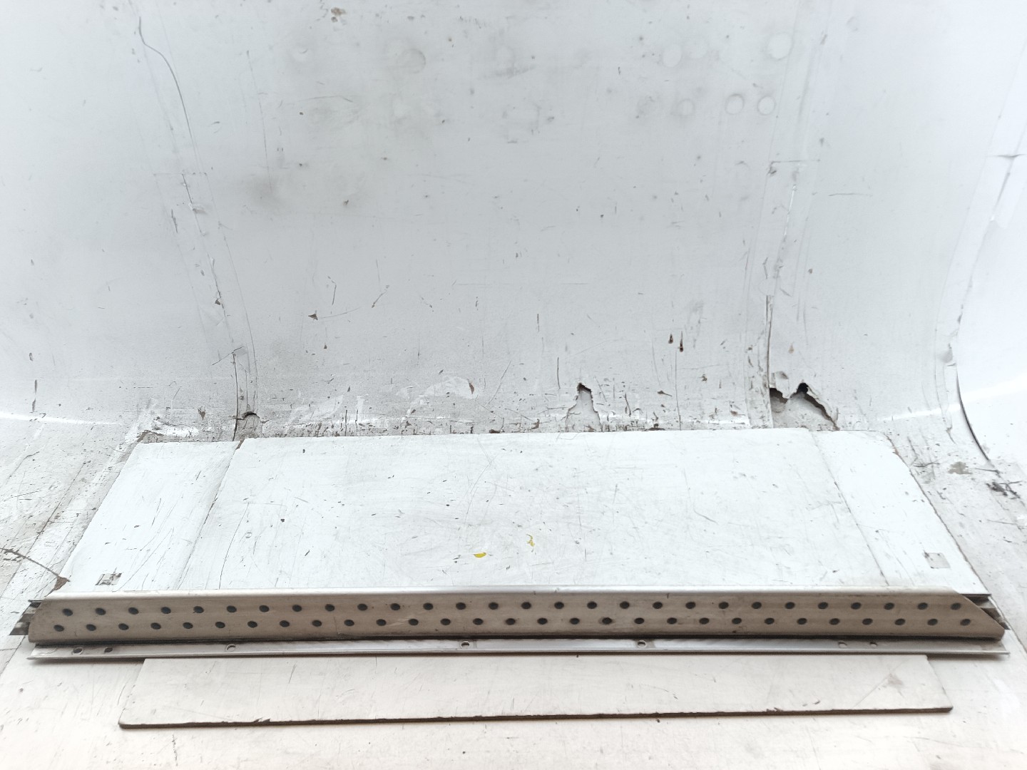 Outros BMW X5 (E53) | 00 - 06 Imagem-6