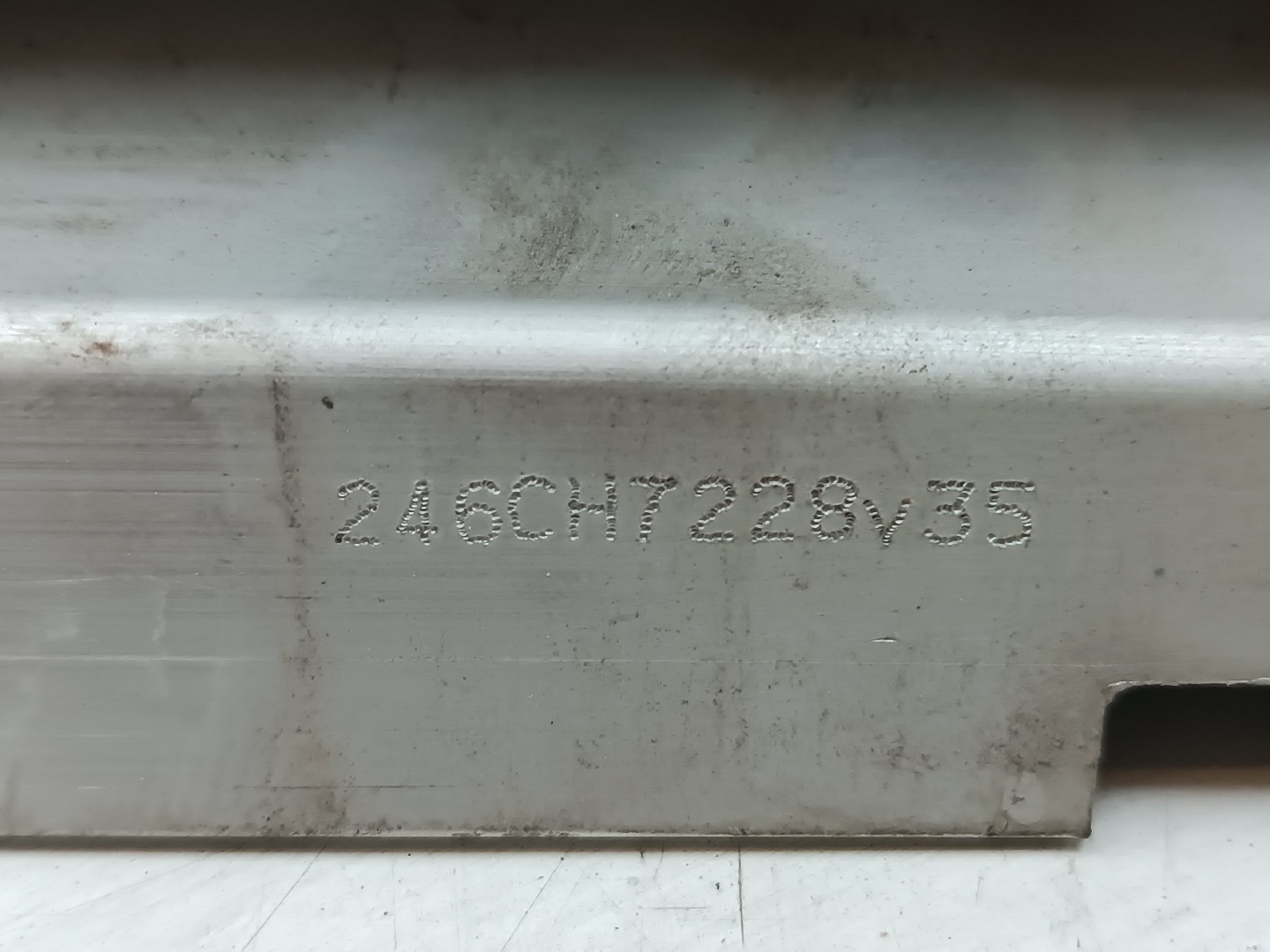 Outros BMW X5 (E53) | 00 - 06 Imagem-2