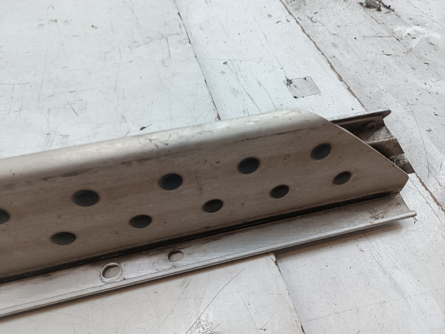 Outros BMW X5 (E53) | 00 - 06 Imagem-3