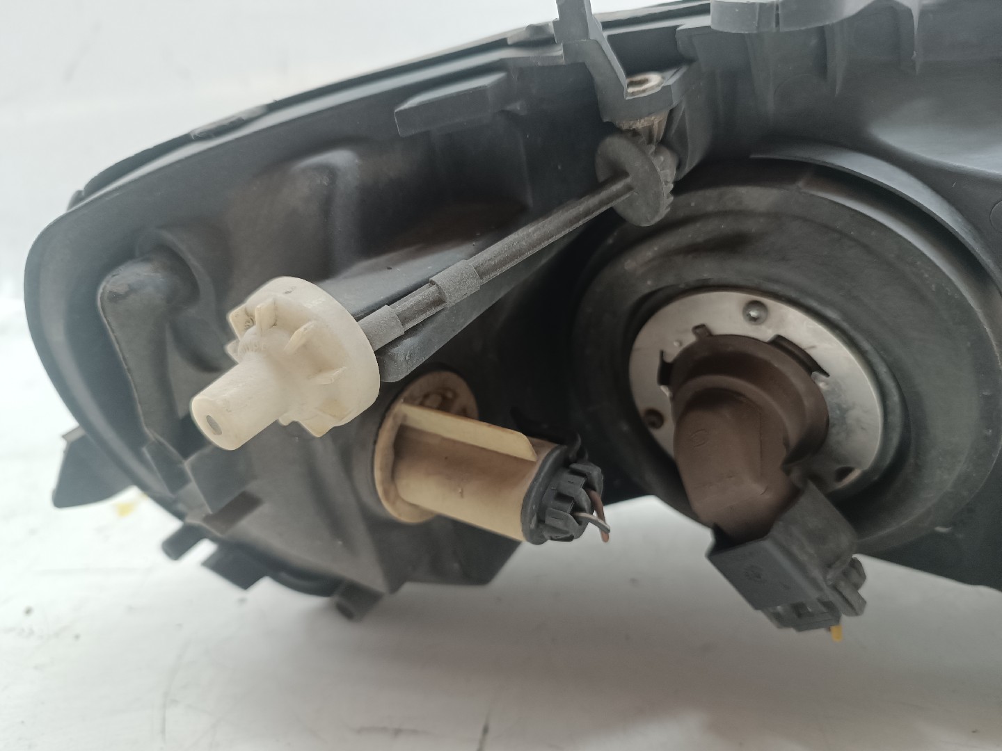 Ótica Esquerda OPEL ASTRA G Combi (T98) | 98 - 04 Imagem-2