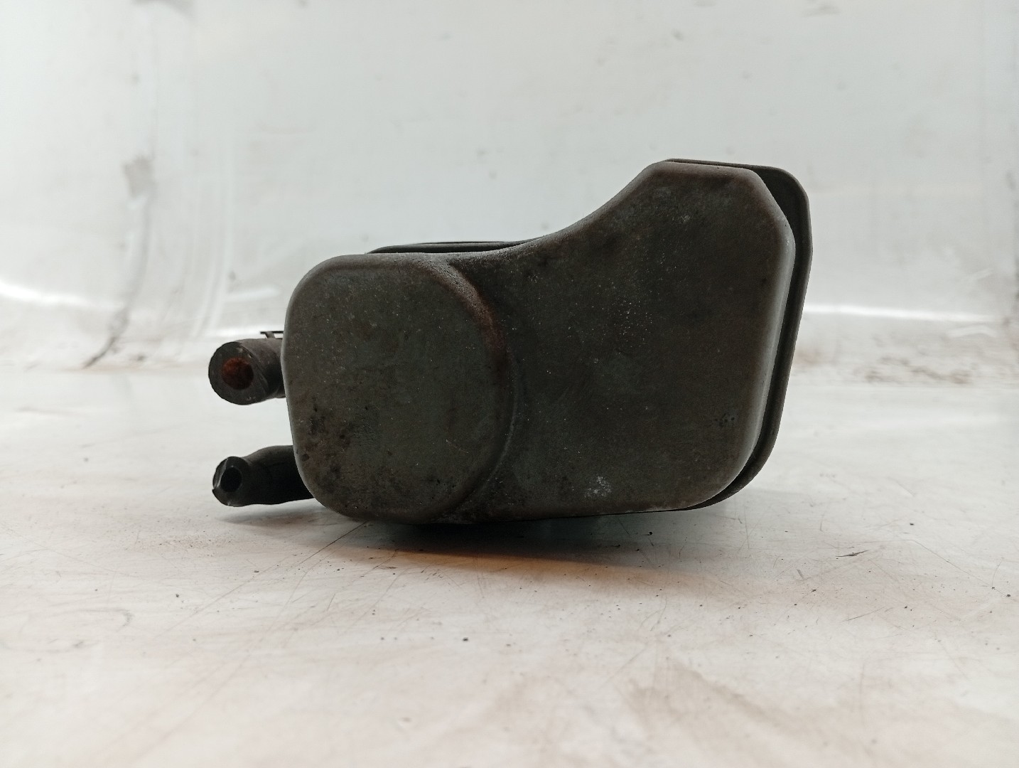 Borboleta Admissão OPEL ASTRA G Combi (T98) | 98 - 04 Imagem-2