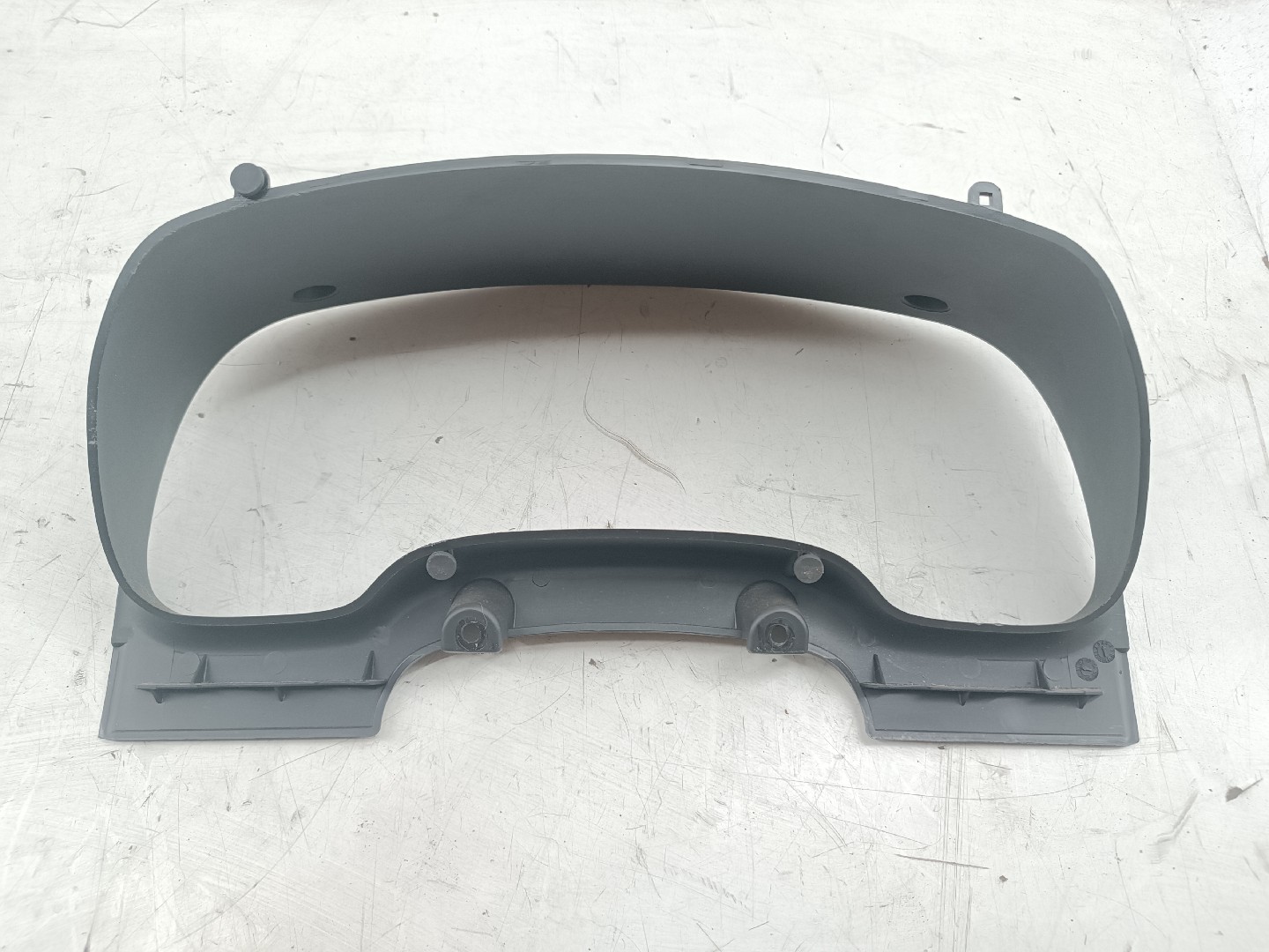 Aro de quadrante OPEL ASTRA G Combi (T98) | 98 - 04