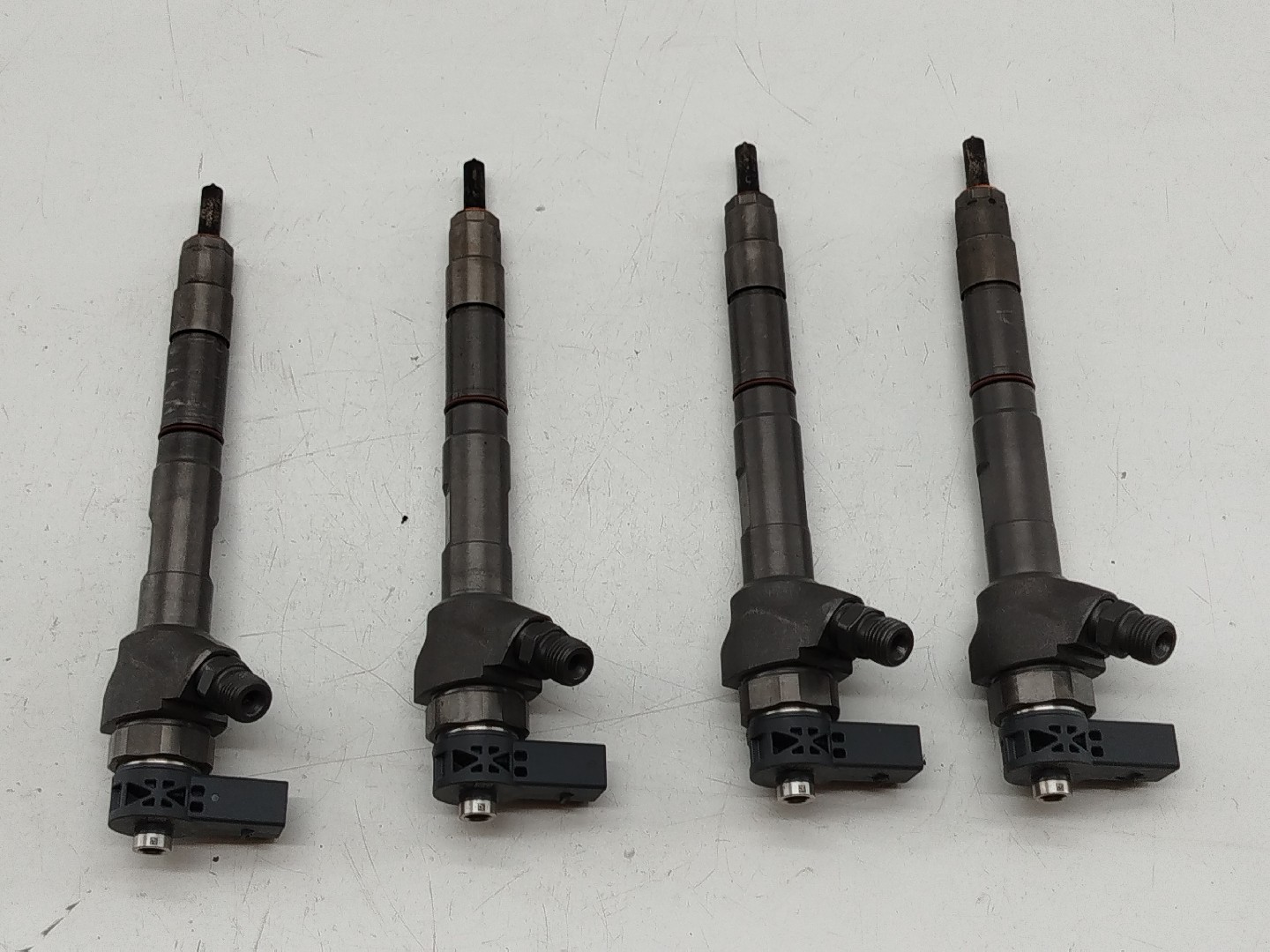 injector SKODA OCTAVIA III (5E3, NL3, NR3) | 12 -  Imagem-7