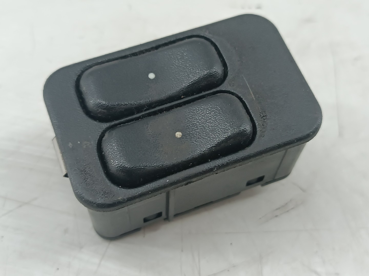 Comutador de vidro frente esquerdo OPEL ASTRA G Combi (T98) | 98 - 04 Imagem-3