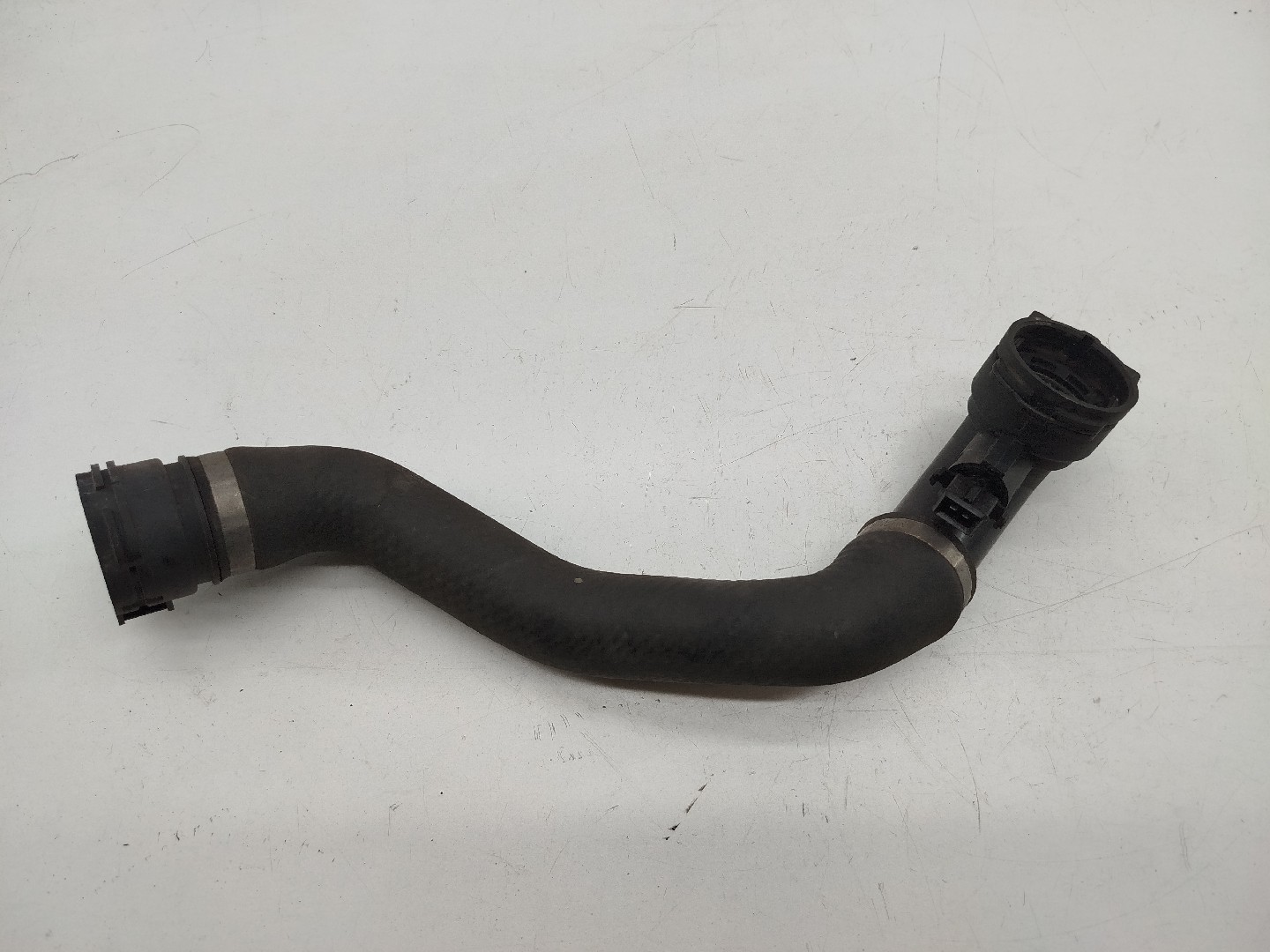 Refroidissement,Tuyau de Radiateur MNC4505BC Convient pour Jaguar Refroidissement,Tuyau de Radiateur MNC4505BC Convient pour Jaguar