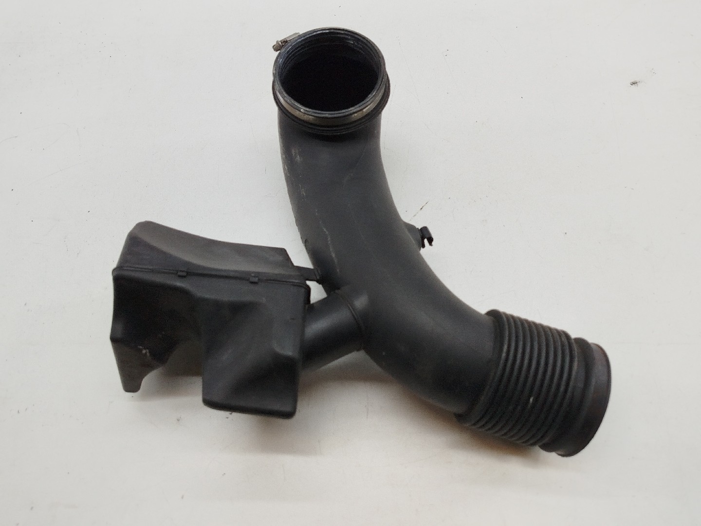 Ressonador de ar BMW X5 (E53) | 00 - 06 Imagem-2