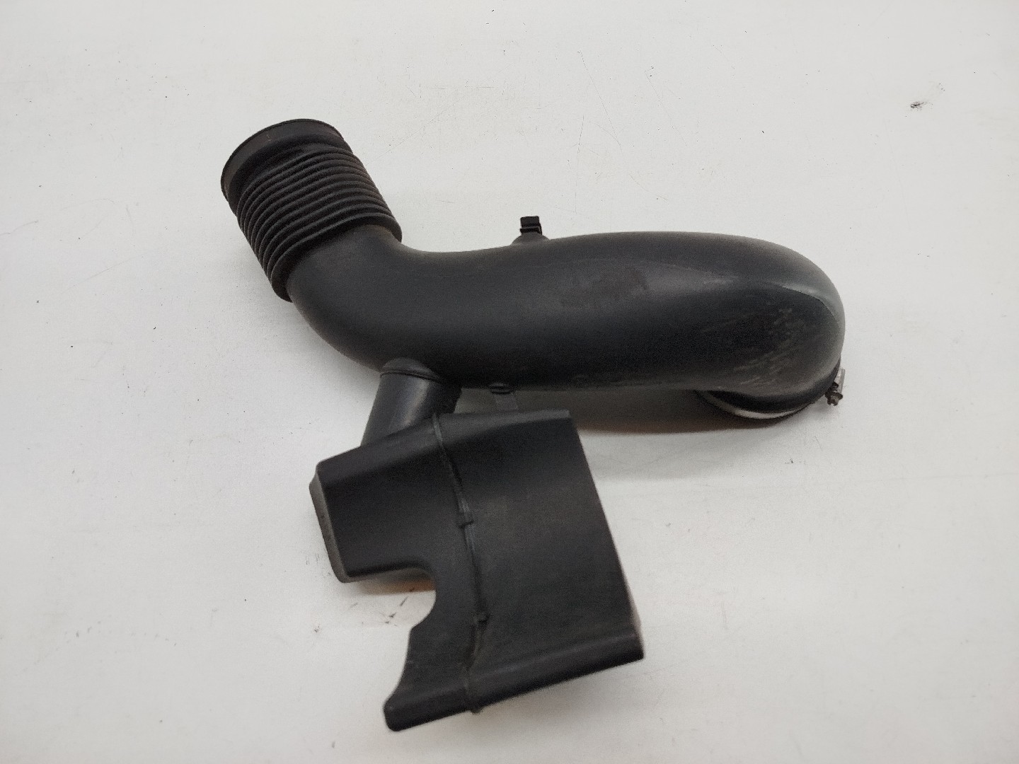 Ressonador de ar BMW X5 (E53) | 00 - 06