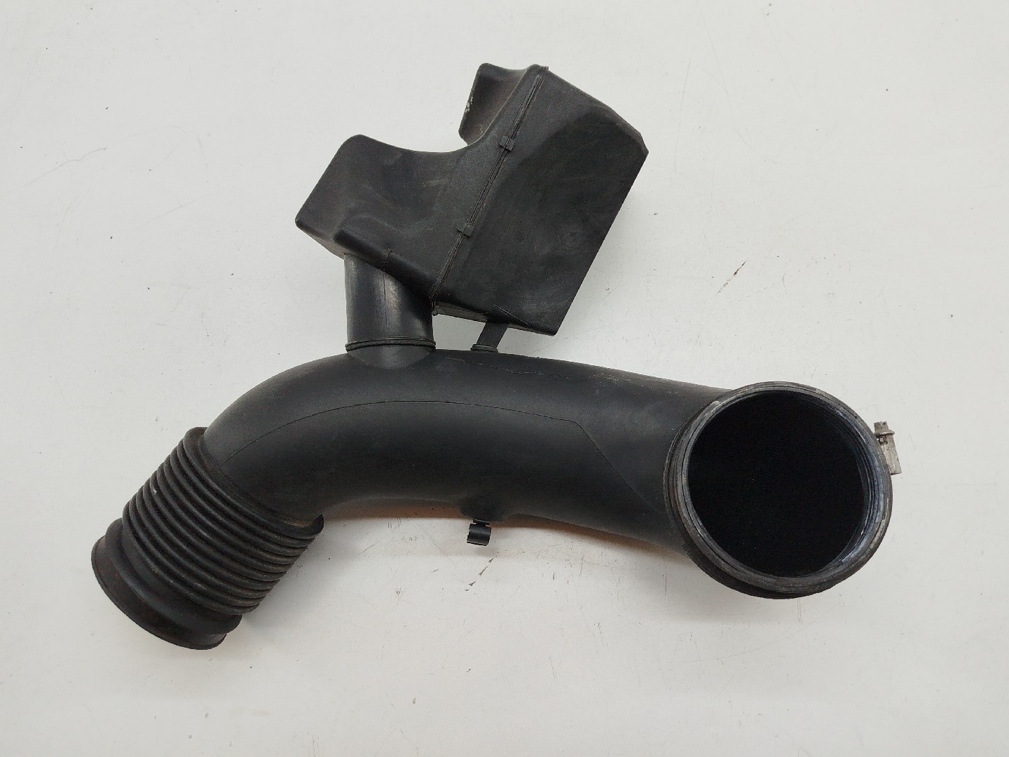 Ressonador de ar BMW X5 (E53) | 00 - 06 Imagem-6