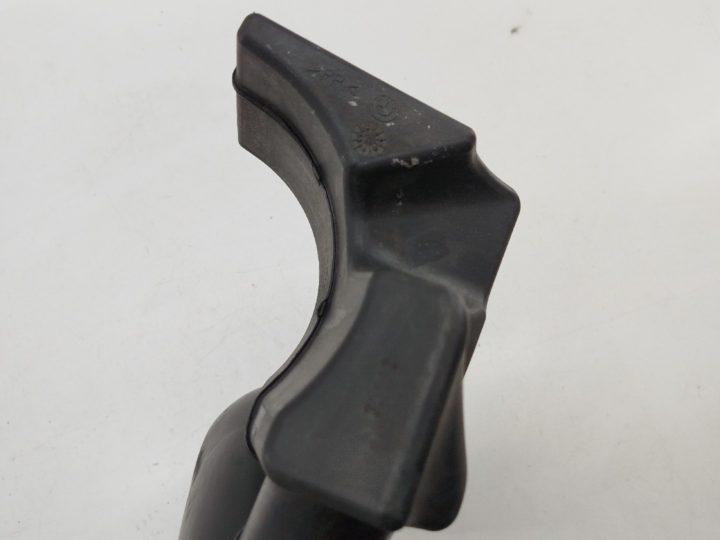 Ressonador de ar BMW X5 (E53) | 00 - 06 Imagem-5