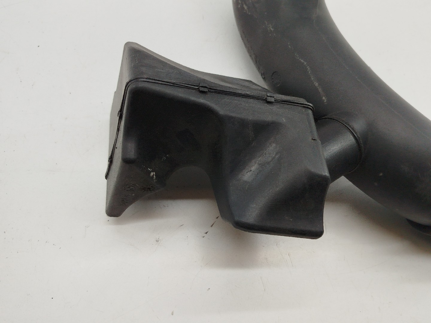 Ressonador de ar BMW X5 (E53) | 00 - 06 Imagem-3