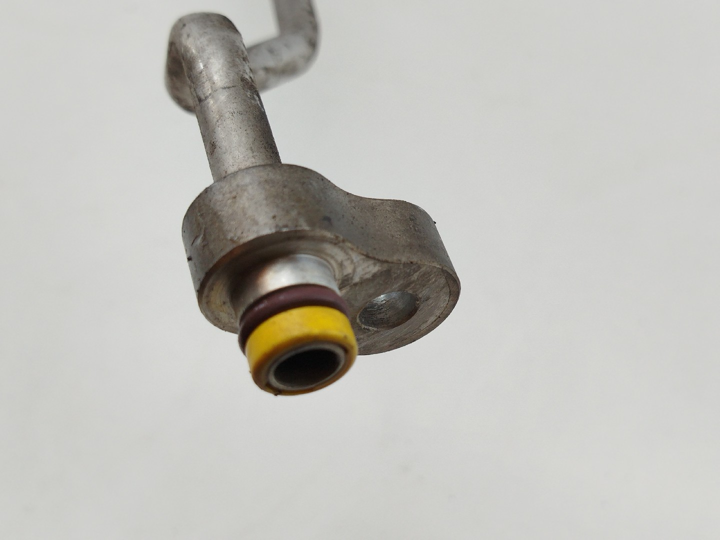 Tubo de Ar condicionado BMW X5 (E53) | 00 - 06 Imagem-2