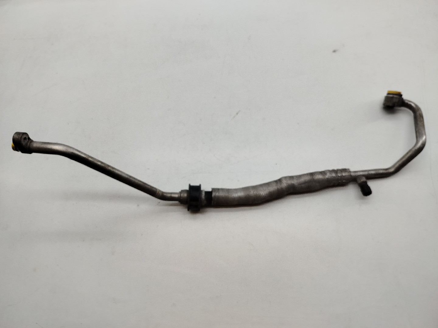 Tubo de Ar Condicionado BMW X5 (E53) | 00 - 06